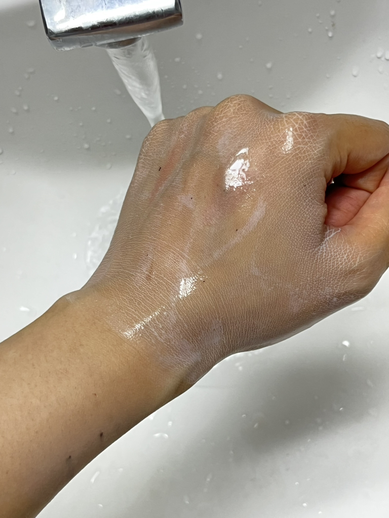 product review image
