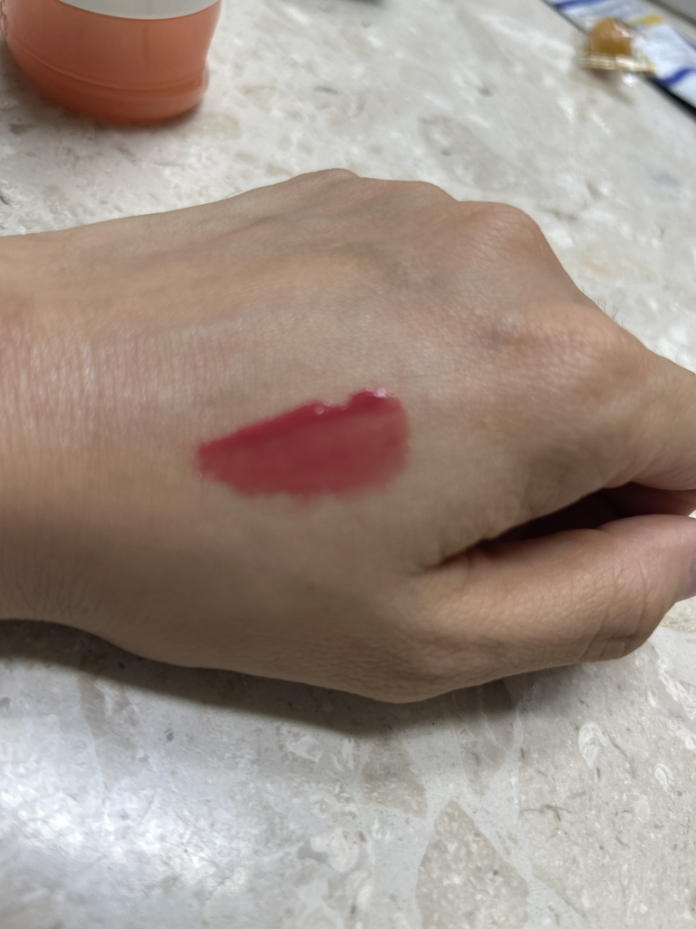 product review image