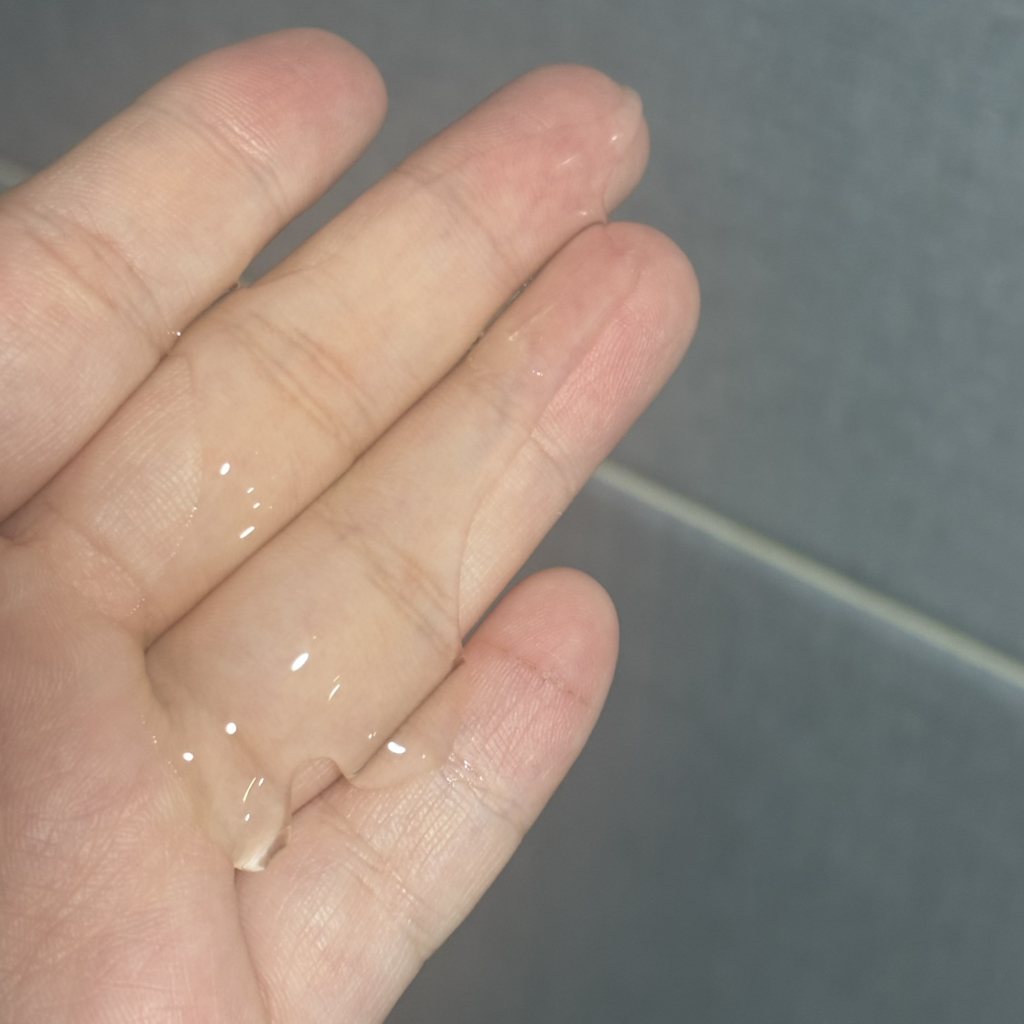 product review image