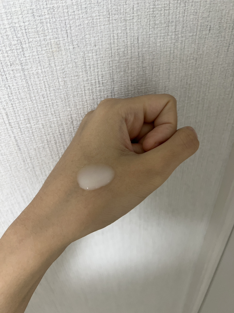 메디필 (MEDIPEEL) 바이오 인텐스 글루타치온 화이트 앰플 review image