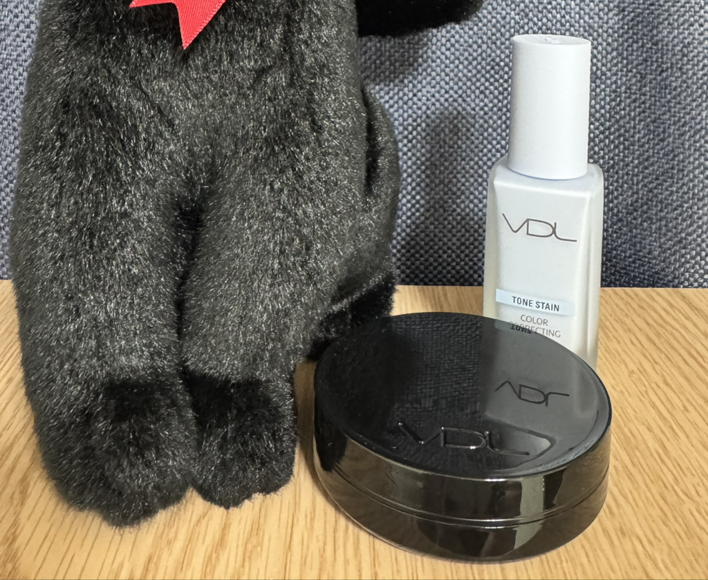 product review image