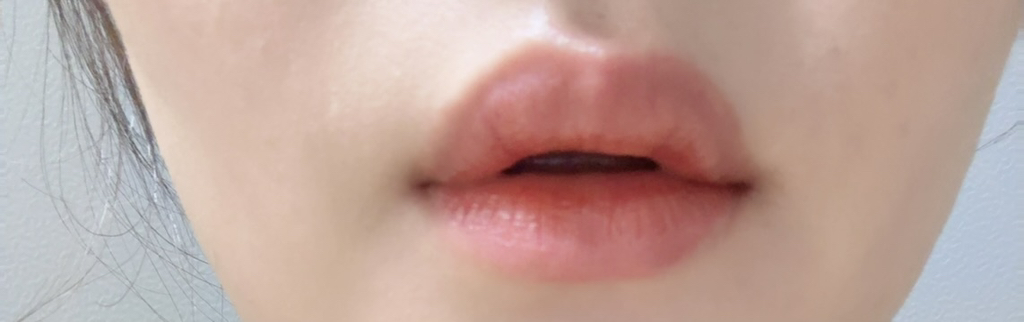 오아드 (Oiad) 립티크 [000 뉴테] review image