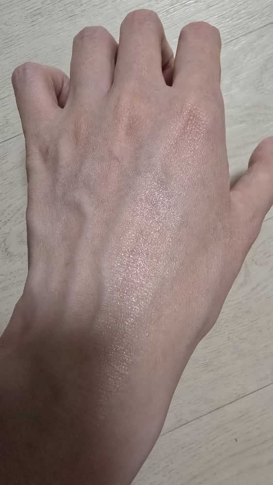 아르네 (ARNE) 라스텔로 PDRN 화이트 글로우 앰플 review image