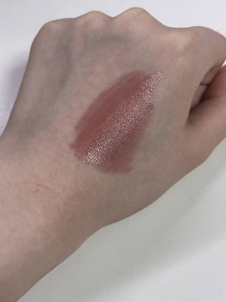 BBIA Glow Tint [11 Nudy] review image