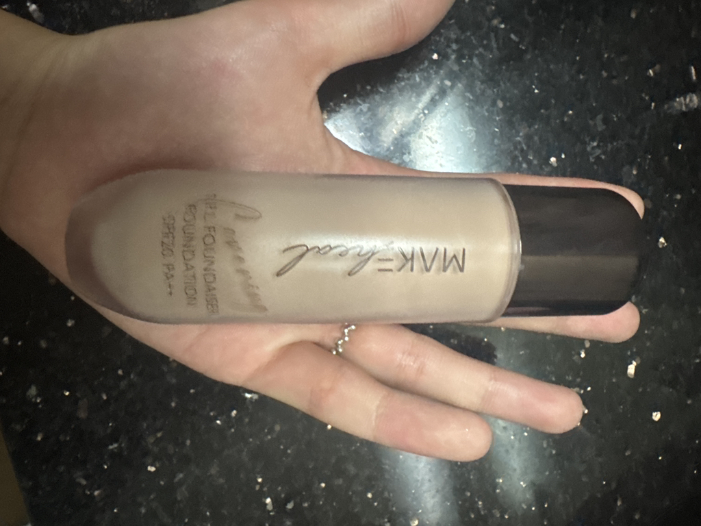 product review image