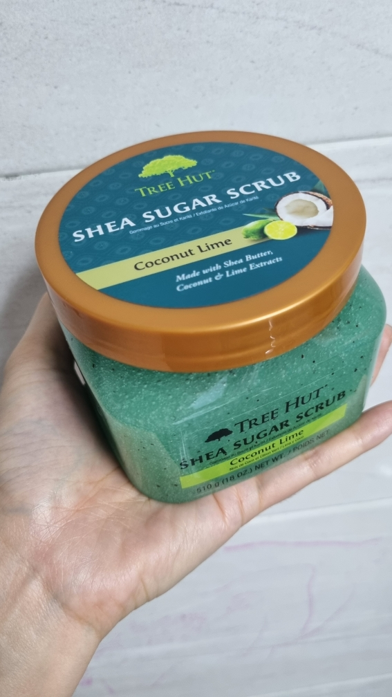 product review image