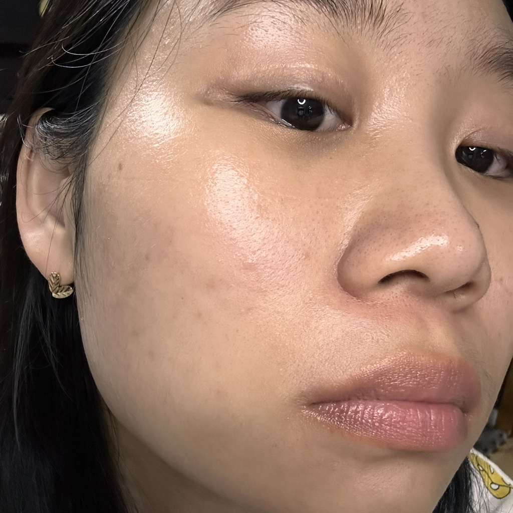 product review image