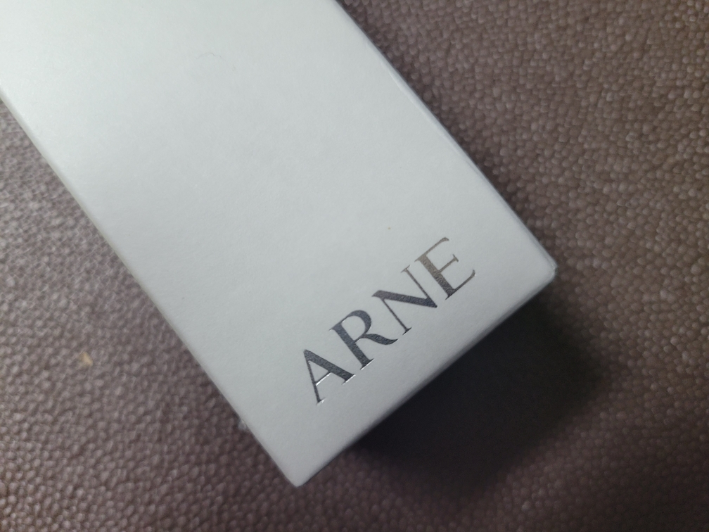 아르네 (ARNE) 엑셀리뉴 PDRN 스킨부스터 앰플 review image