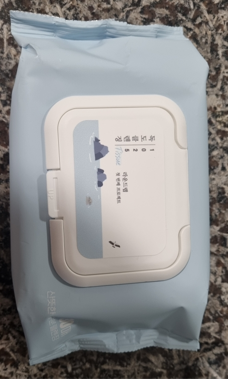 product review image