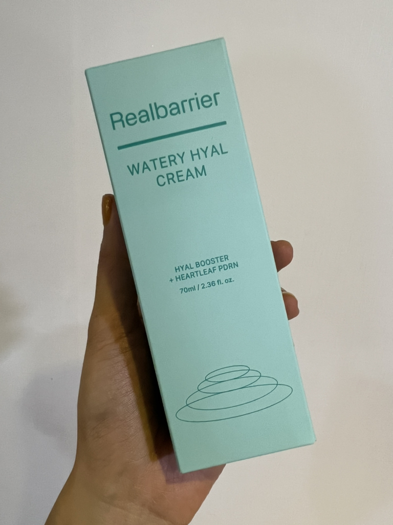 product review image