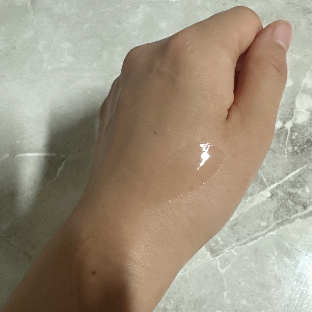 아르네 (ARNE) 라스텔로 PDRN 화이트 글로우 앰플 review image