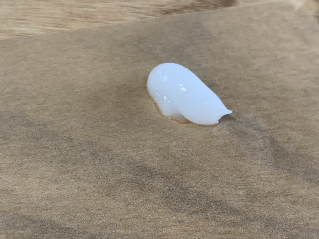 RealBarrier 水润玻尿酸面霜 common.review image