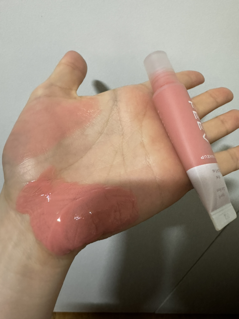 product review image