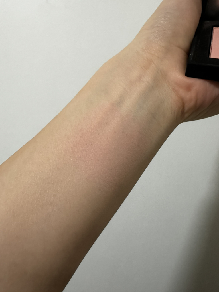 나스 (NARS) 블러쉬 [920 섹스어필] review image