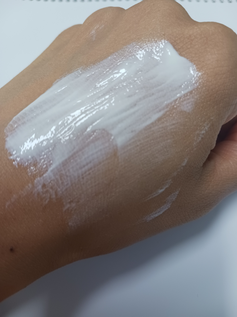 product review image