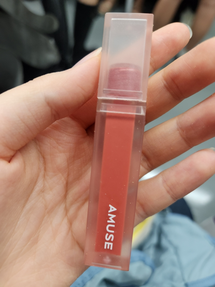 product review image