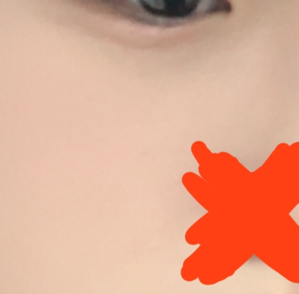 VDL Expert Perfect Fit Cushion [M01] review image