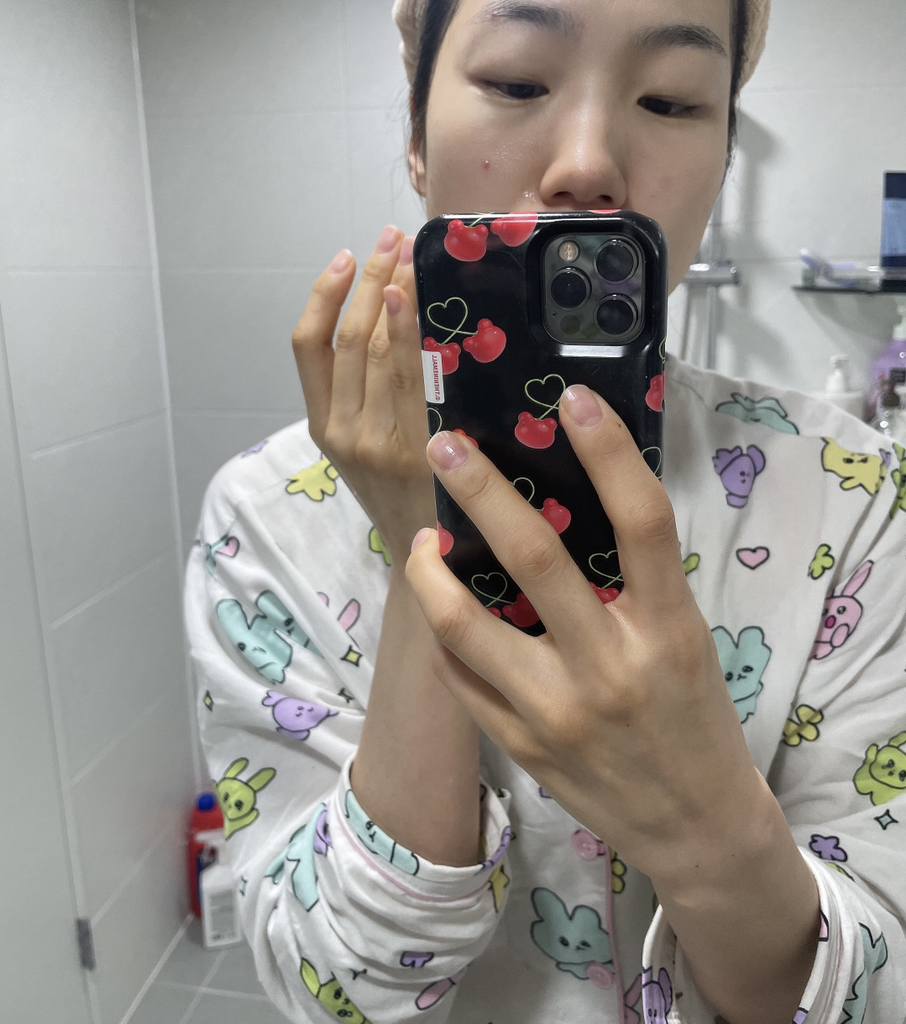 product review image