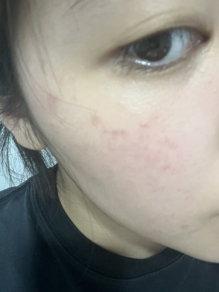 雪花秀 完美气垫粉底霜 [SPF50+/PA+++] [21N1号] common.review image