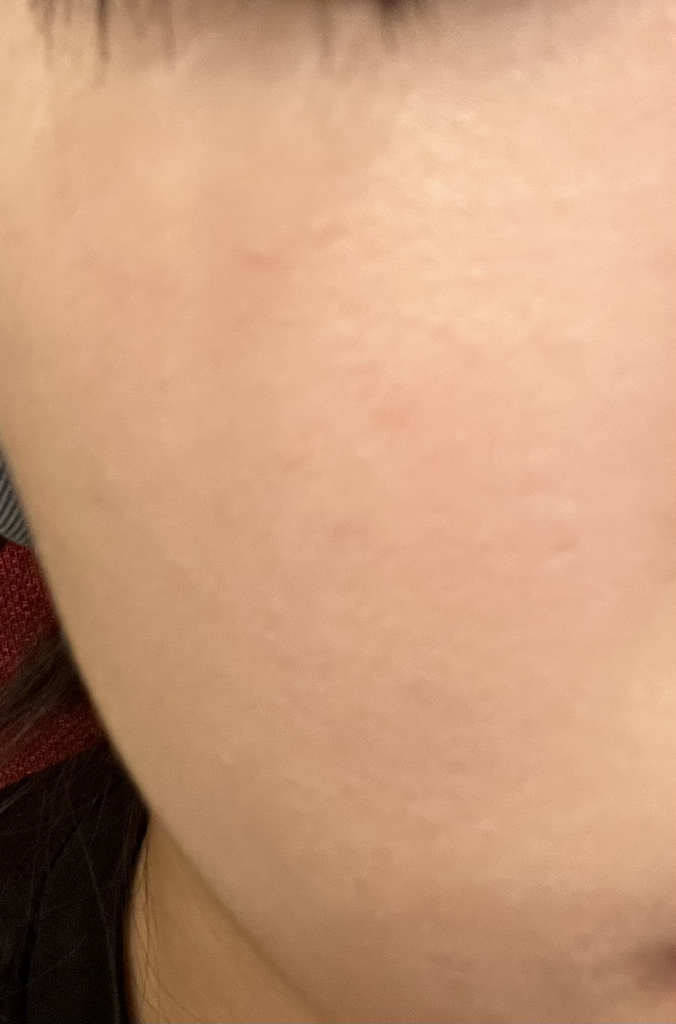 雪花秀 完美气垫粉底霜 [SPF50+/PA+++] [21N1号] common.review image