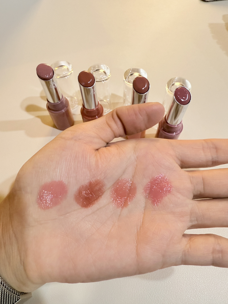 product review image