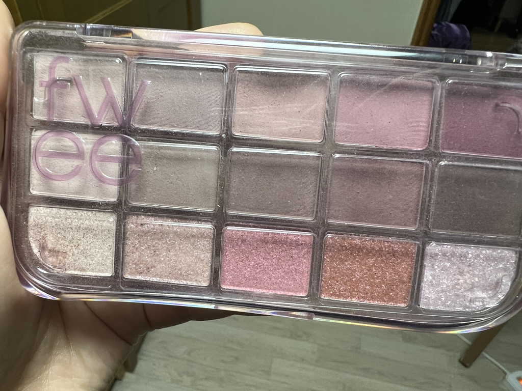 product review image