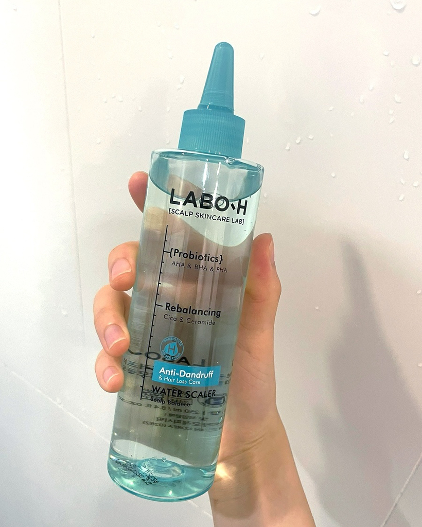 product review image