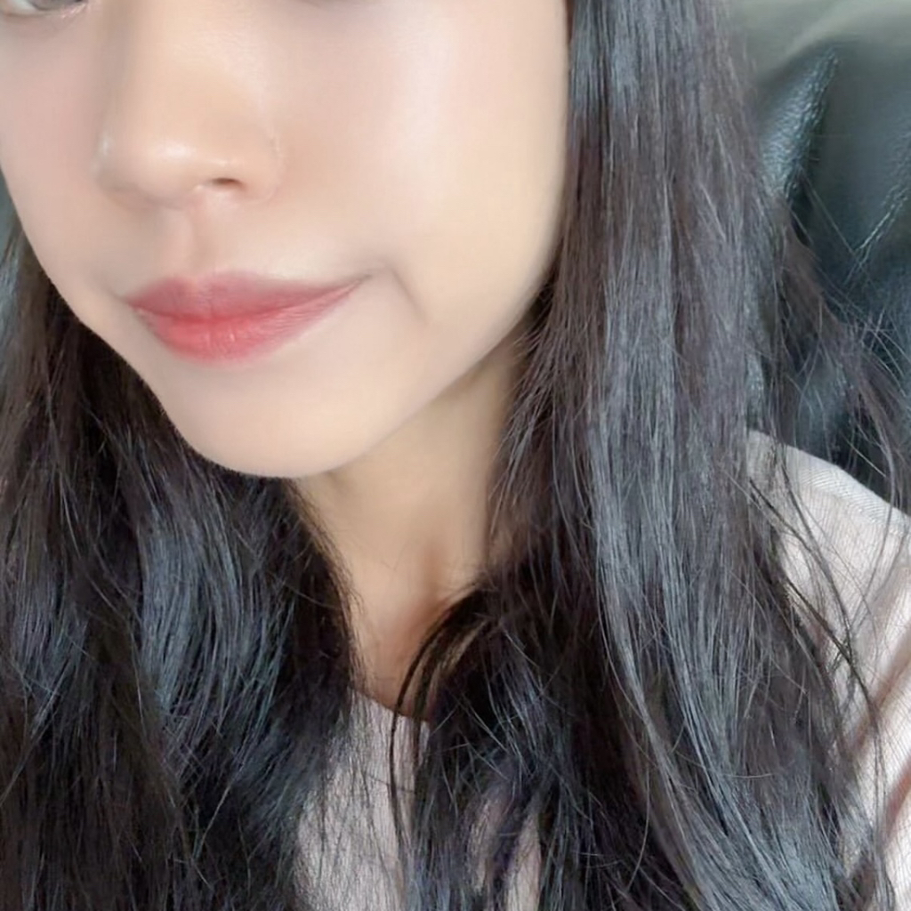희올 (HUIOL) 빛날 희 보습광채 세럼 review image