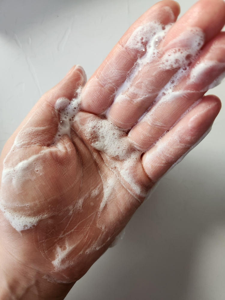 product review image