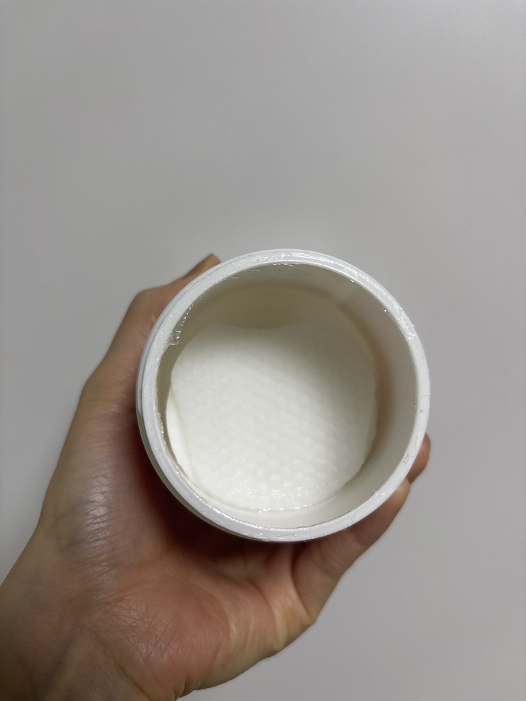 스트라이덱스 (STRIDEX) (해외) 맥시멈 review image