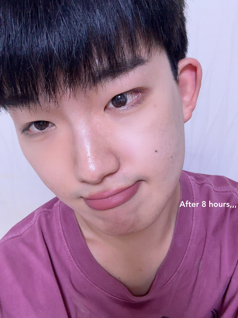 메이크업포에버 (MAKEUPFOREVER) HD SKIN 파우더 파운데이션 [1Y04] review image