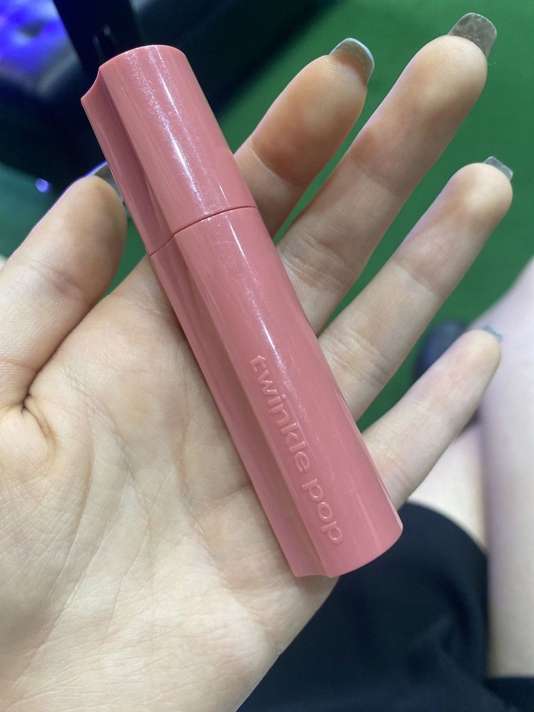 纯玻璃色调 [02 Coolmove]的真实用户使用照片