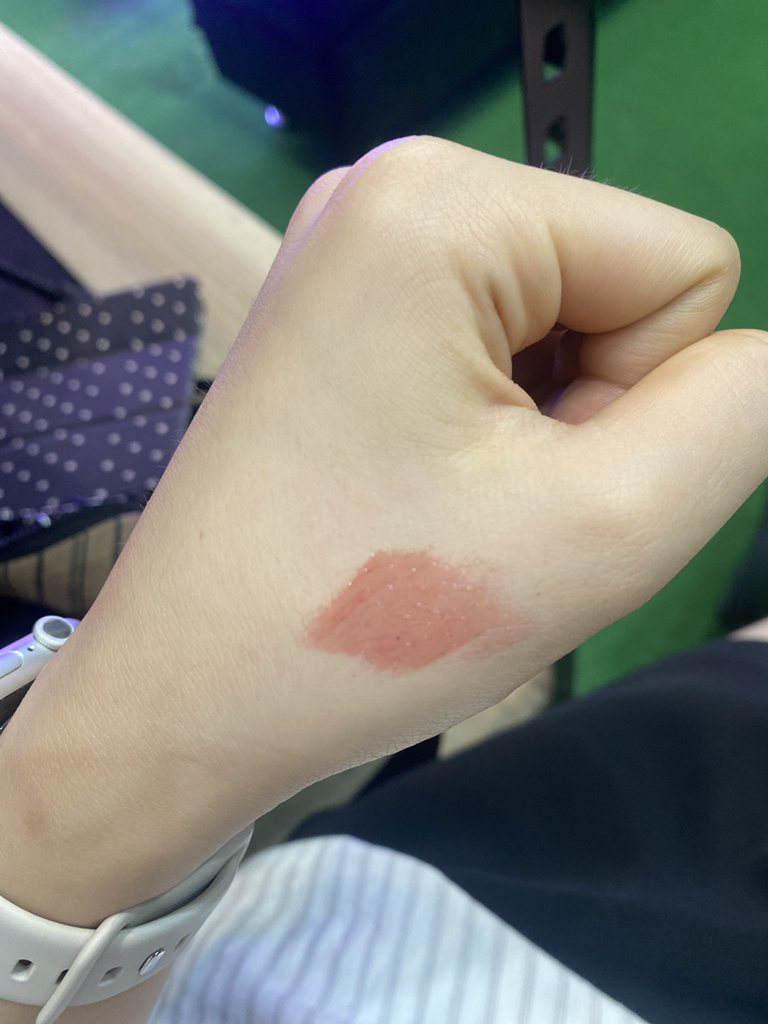 纯玻璃色调 [02 Coolmove]的真实用户使用照片