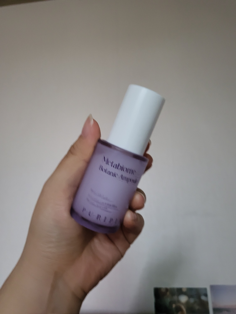 product review image