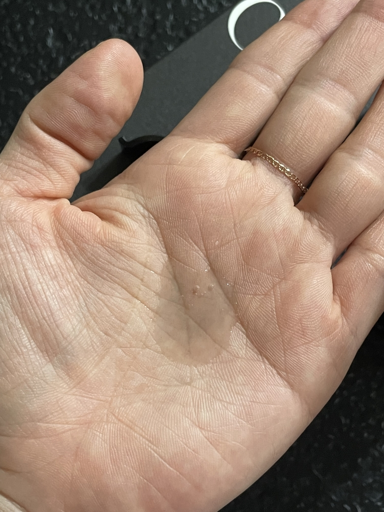 product review image