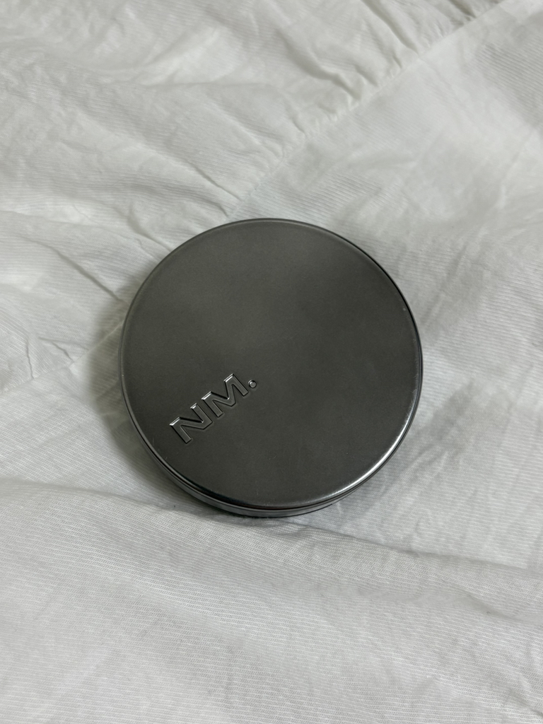 零重力遮瑕修颜气垫 [SPF40/PA++] [21Y]的真实用户使用照片