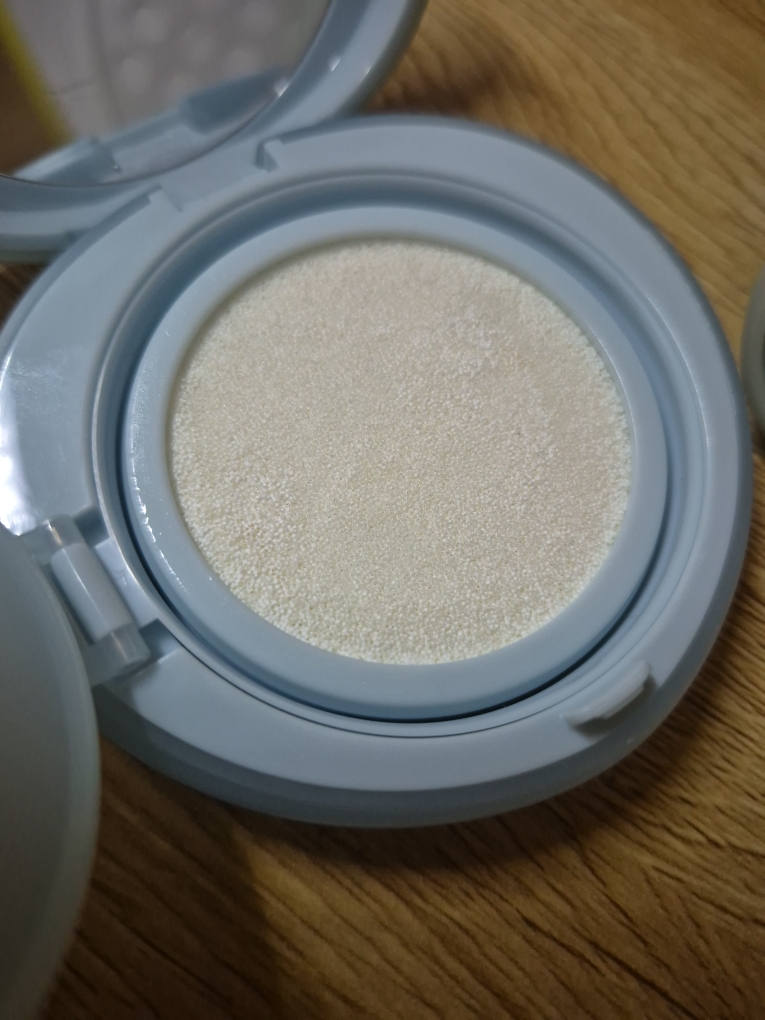 TOCOBO 防晒隔离霜 [SPF50+/PA++++] [00 Pure] common.review image