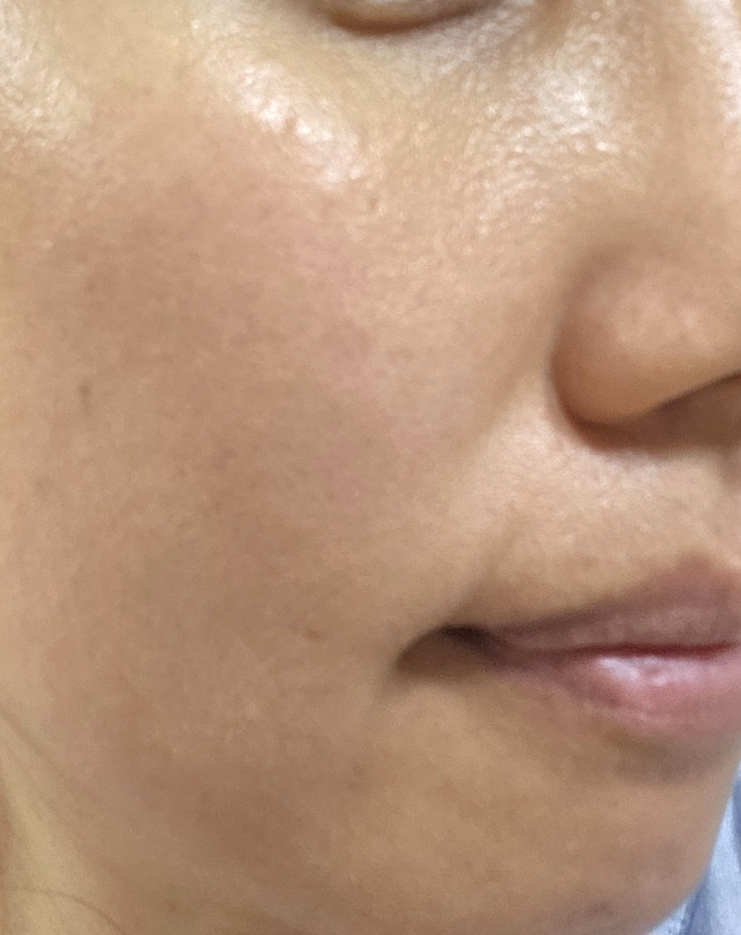 마녀공장 (manyo) 아워 비건 어성초 시카 크림 review image