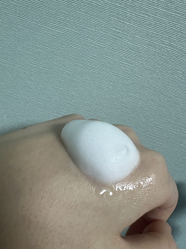 完美的鞭子的真实用户使用照片