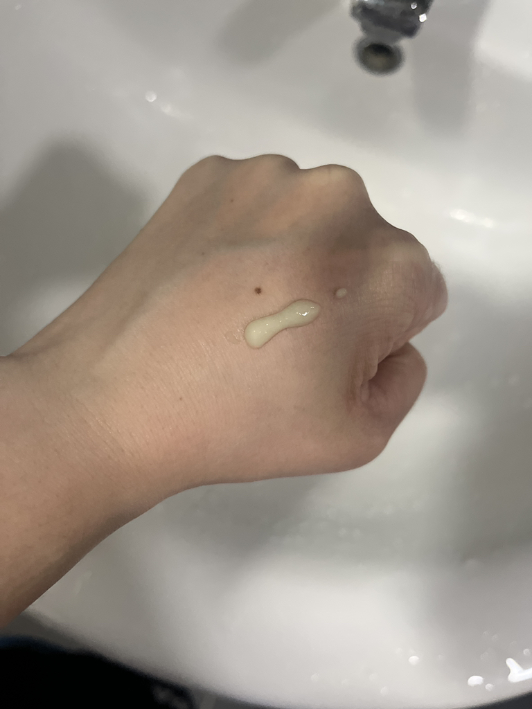 product review image
