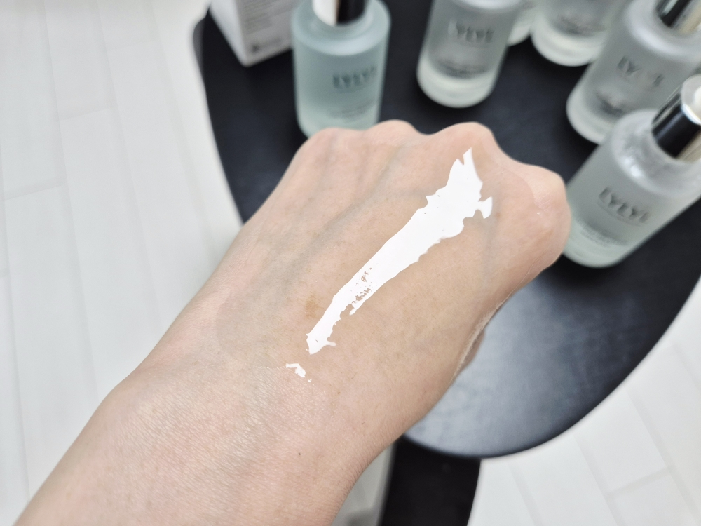 product review image