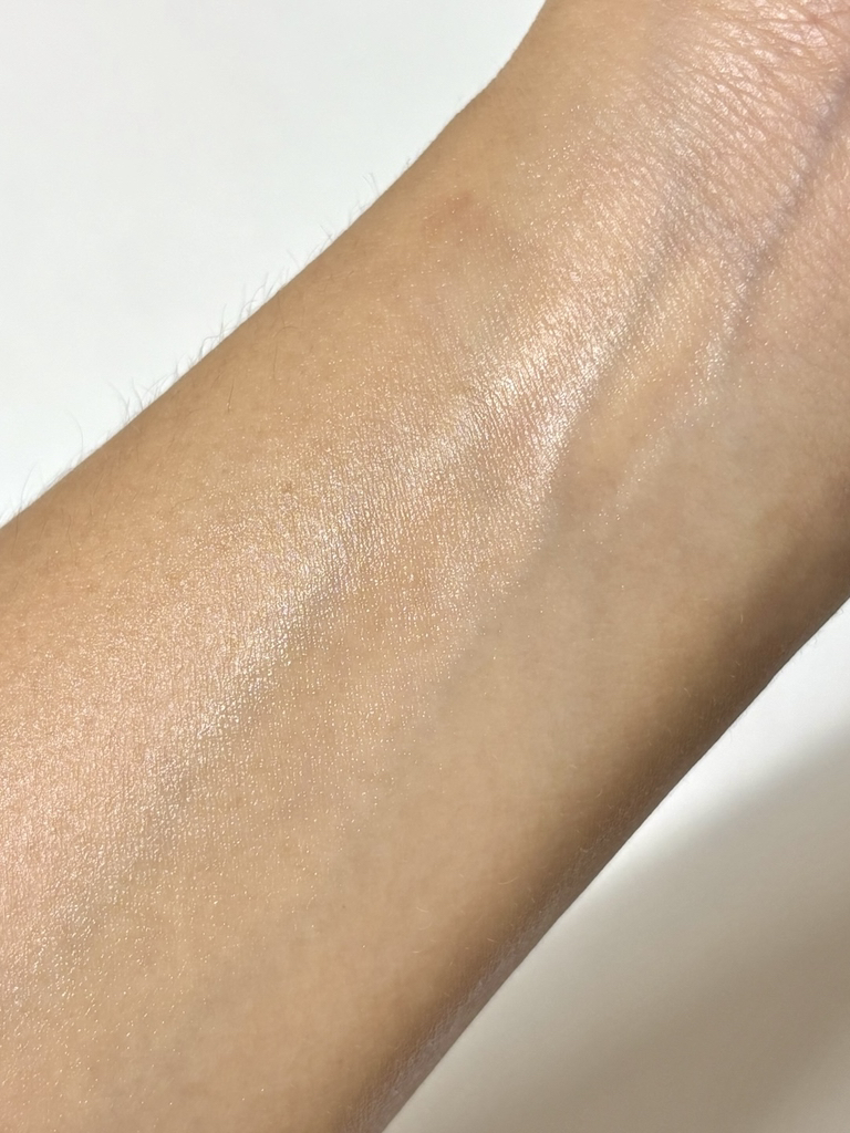 바이위시트렌드 (ByWishtrend) 포어 스무딩 바쿠치올 선스틱 [SPF50+/PA++++] review image