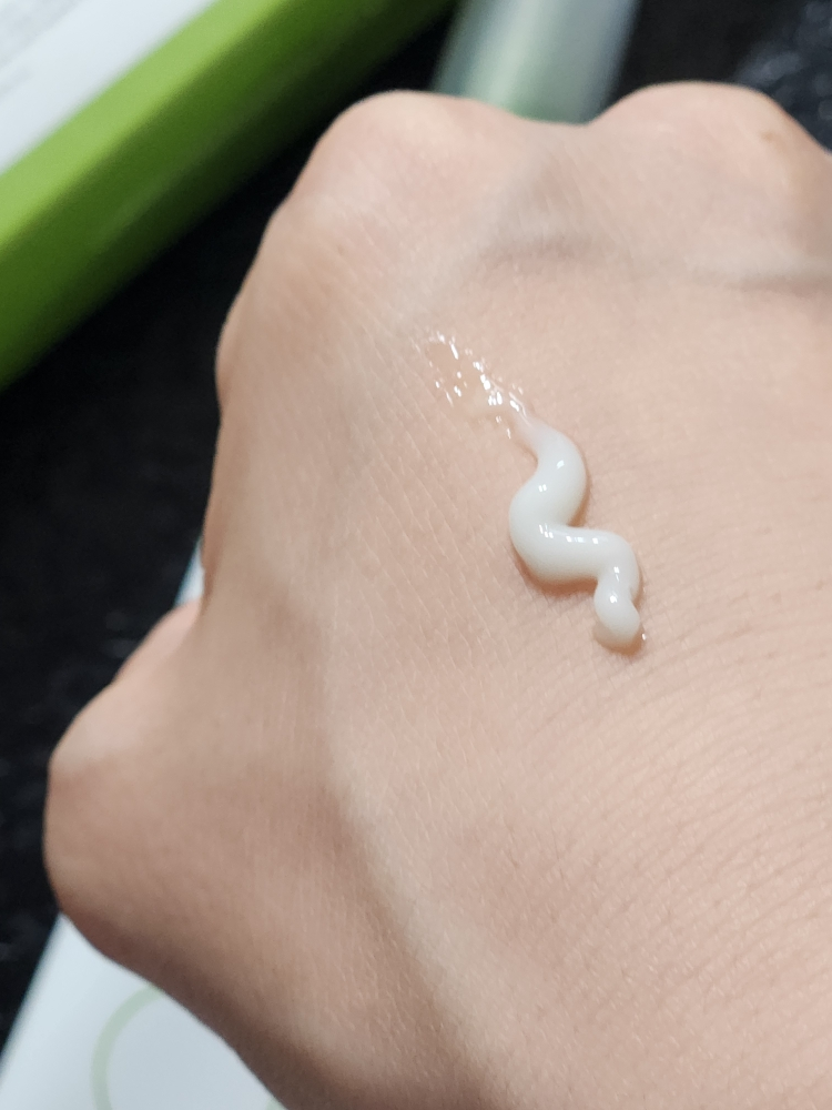 product review image