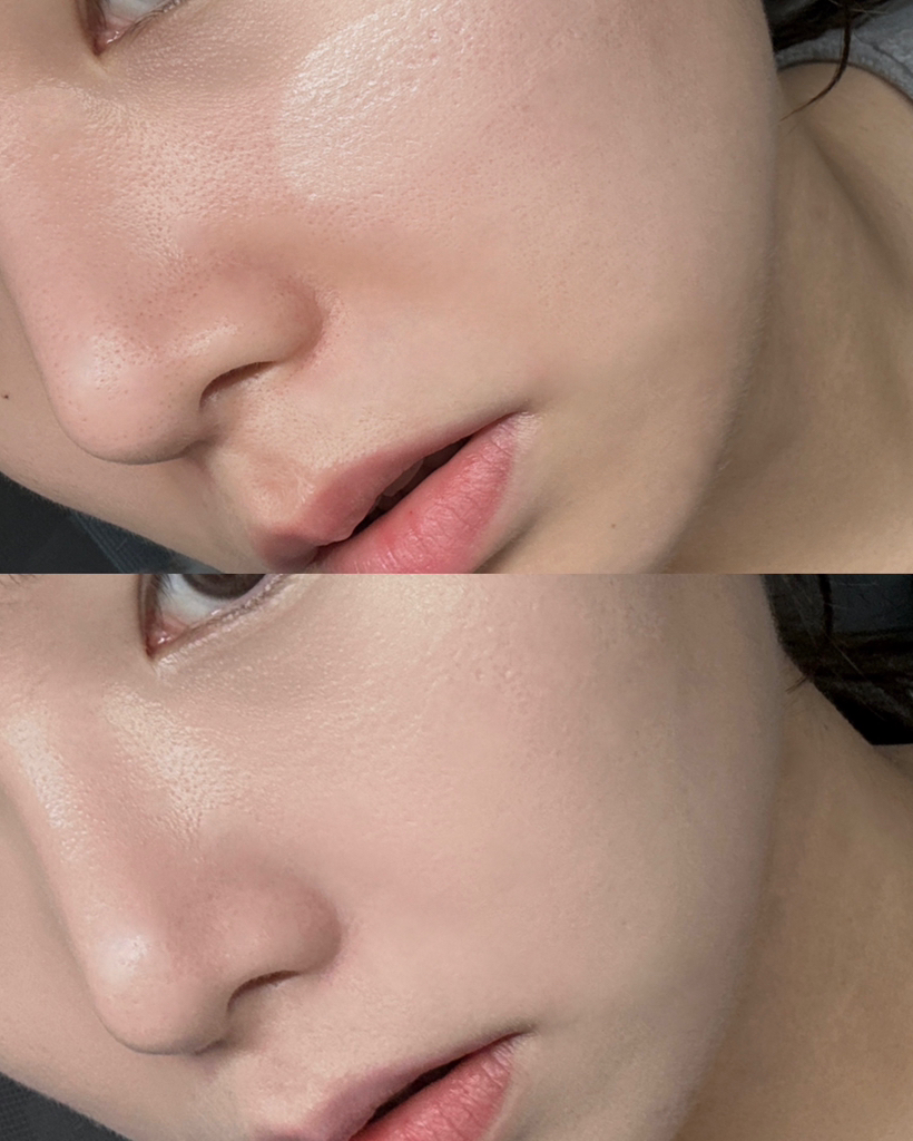 VIDIVICI 裸肤完美肤感气垫 [SPF50+/PA++++] [21NW] common.review image