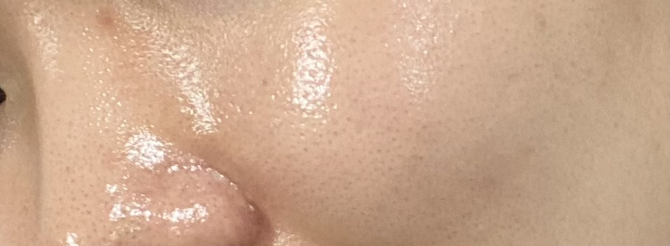 메디필 (MEDIPEEL) 시카 쿨링 진정 랩핑 마스크 review image