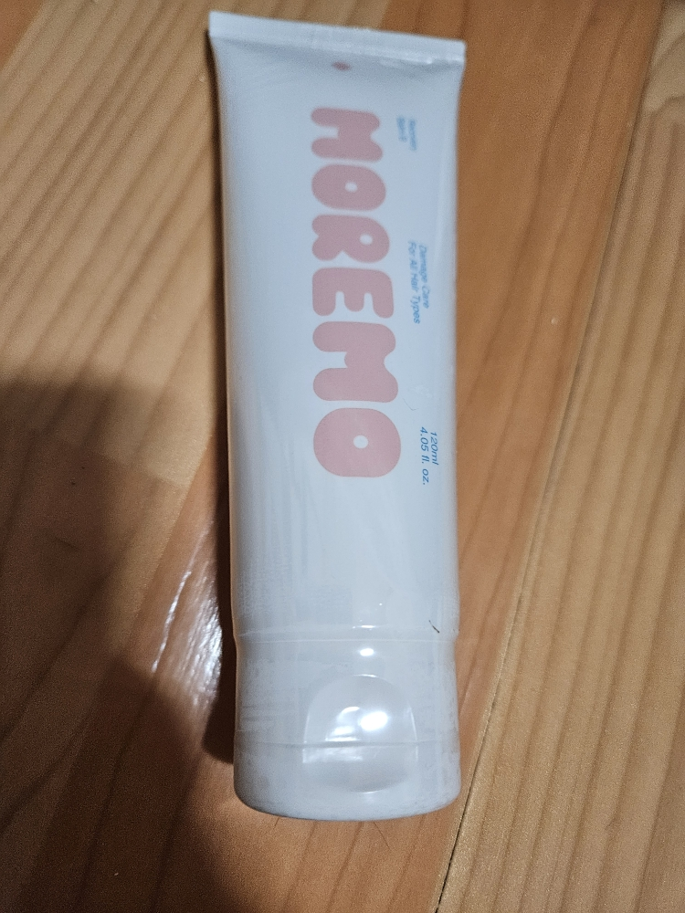 恢复之夜 B的真实用户使用照片