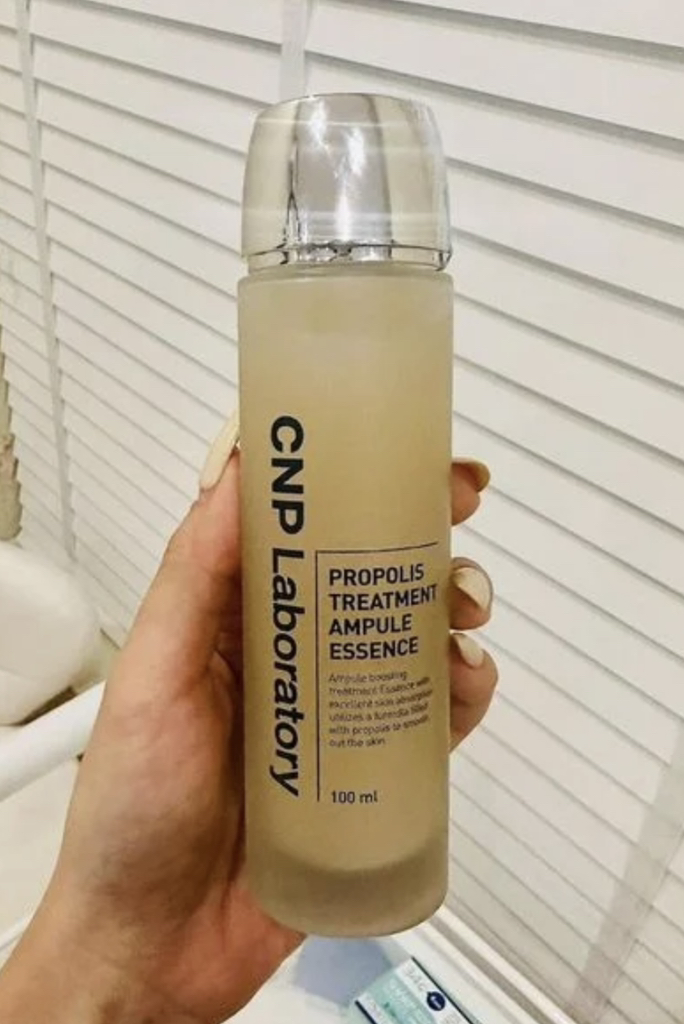 product review image