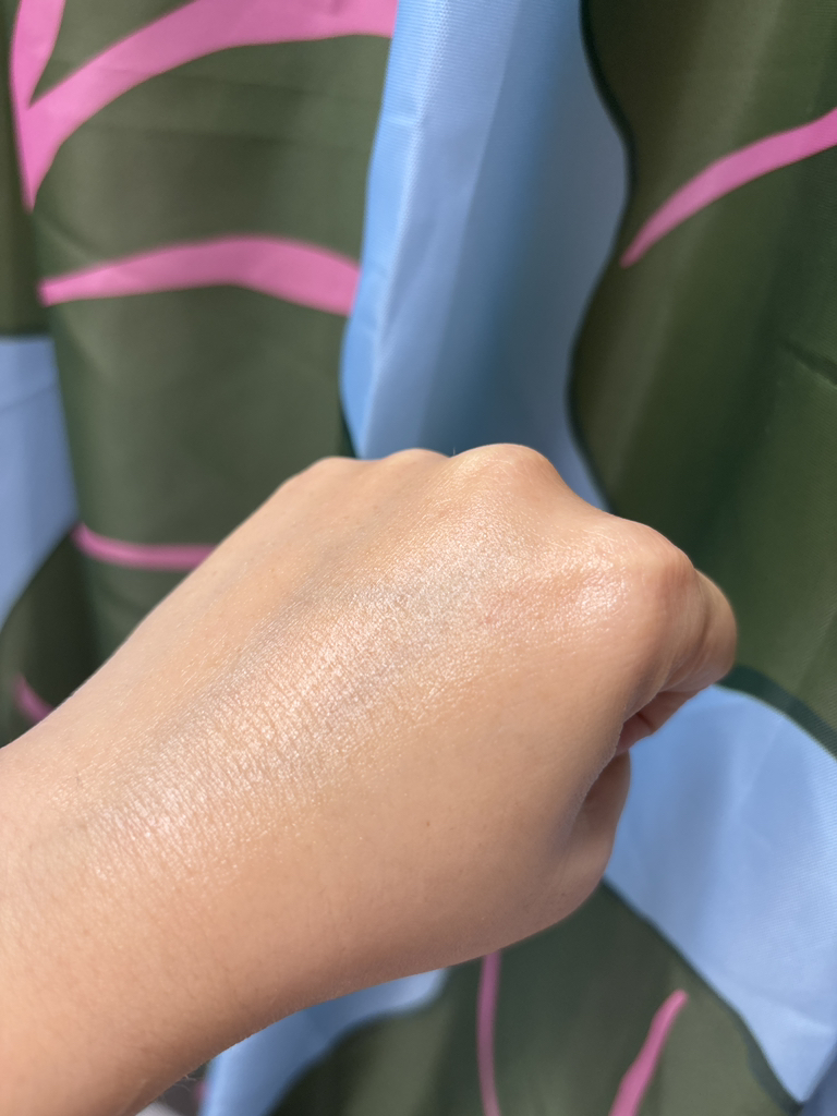 product review image