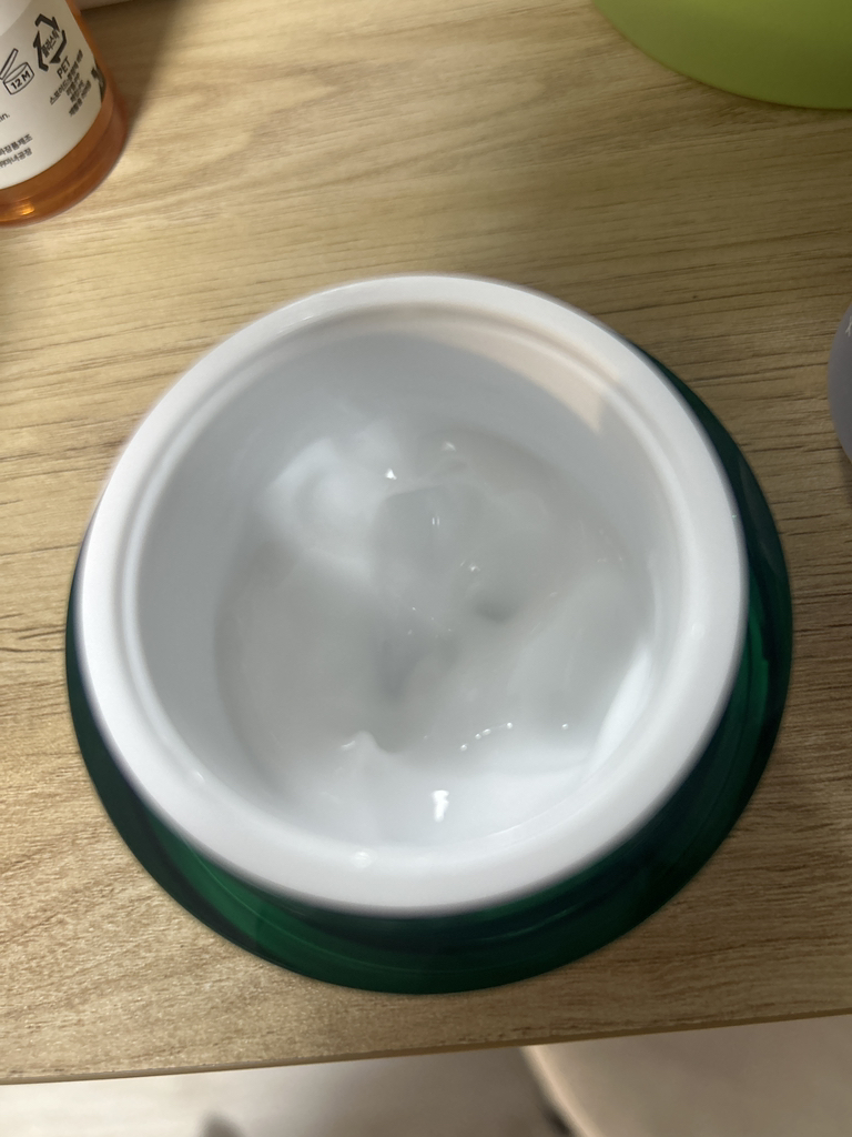 판테셀 리페어시카 크림 review image