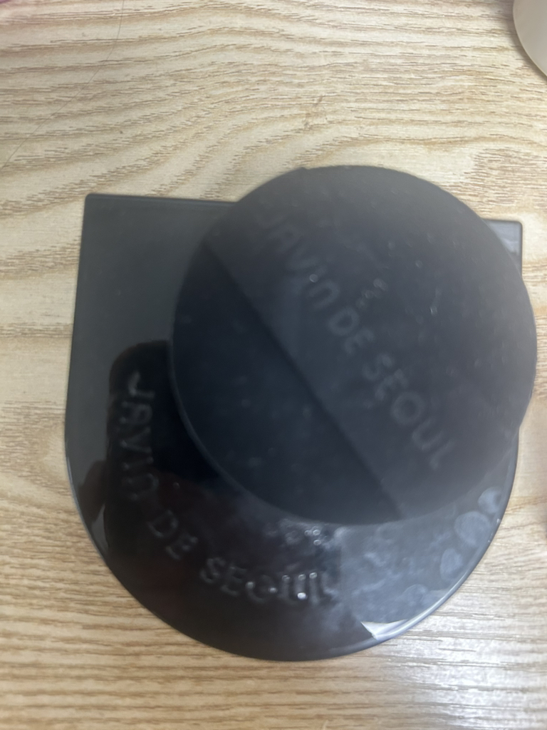 product review image